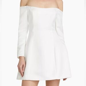 Elliatt | Dresses | Elliatt Green Strapless Jacquard Darner Mini Dress  Cocktail Size S Nwt265 | Poshmark